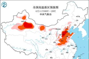 2024年巴黎奥运会的脚步越来越近啦！你准备好踏上难忘的奥运官方观赛之旅了吗？