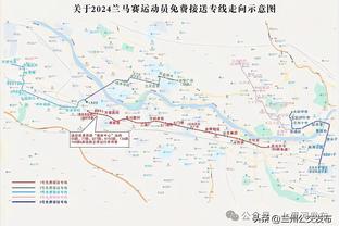 世体：巴萨正等曼城同意免费租借+选择买断坎塞洛，福伊特是备选