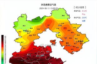 苏亚雷斯：放弃姜祥佑非常困难 选择阿德本罗是因其特点无法替代