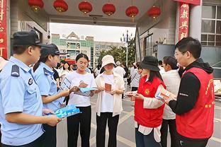 巴黎奥运女足12个参赛席位已决出10席，非洲区2席位于4月9日决出