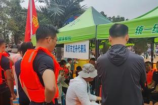 范迪克在利物浦大伤前后数据对比：下滑2个赛季后再返巅峰