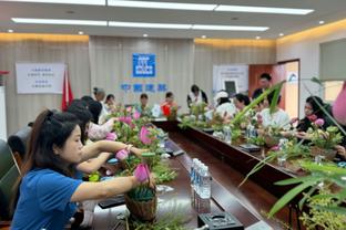 约旦球员：我们没有给韩国人机会，离捧起亚洲杯只有一步之遥了