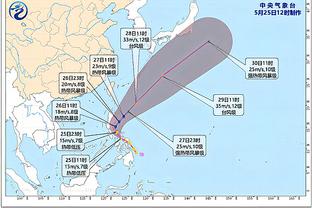 隆戈：那不勒斯计划年底前续约泽林斯基和奥斯梅恩