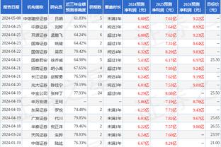 沪媒：徐根宝曾致电询问吴金贵情况，分享往事让吴金贵放宽心