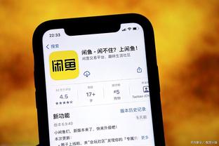 万博app2.0手动下载