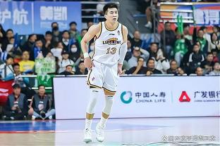 季孟年预测男篮冲奥对手：菲律宾是头号假想敌 约旦也可能成黑马